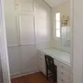Room for rent in Hollywood Hills #6