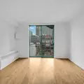 Studio Apartment for rent in Gramercy - Manhattan, New York
