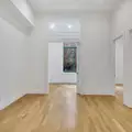 2 bedrooms apartment for rent in Gramercy - Manhattan, New York