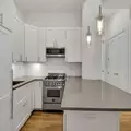 2 bedrooms apartment for rent in Gramercy - Manhattan, New York