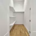 2 bedrooms apartment for rent in Gramercy - Manhattan, New York