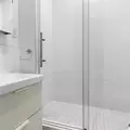 2 bedrooms apartment for rent in Gramercy - Manhattan, New York