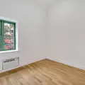 2 bedrooms apartment for rent in Gramercy - Manhattan, New York