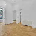 2 bedrooms apartment for rent in Gramercy - Manhattan, New York