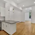 2 bedrooms apartment for rent in Gramercy - Manhattan, New York
