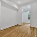 2 bedrooms apartment for rent in Gramercy - Manhattan, New York