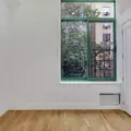 2 bedrooms apartment for rent in Gramercy - Manhattan, New York