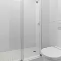 2 bedrooms apartment for rent in Gramercy - Manhattan, New York