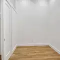2 bedrooms apartment for rent in Gramercy - Manhattan, New York