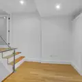 1 bedroom apartment for rent in Gramercy - Manhattan, New York