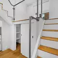 1 bedroom apartment for rent in Gramercy - Manhattan, New York