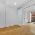 1 bedroom apartment for rent in Gramercy - Manhattan, New York