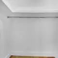 1 bedroom apartment for rent in Gramercy - Manhattan, New York