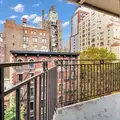 1 bedroom apartment for rent in Gramercy - Manhattan, New York