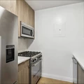 2 bedrooms apartment for rent in Upper East Side - Manhattan, New York