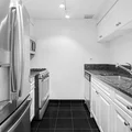 Studio Apartment for rent in Flatiron - Manhattan, New York