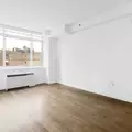 Studio Apartment for rent in Flatiron - Manhattan, New York