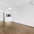 Studio Apartment for rent in Flatiron - Manhattan, New York