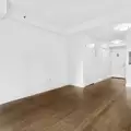 Studio Apartment for rent in Flatiron - Manhattan, New York