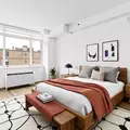 Studio Apartment for rent in Flatiron - Manhattan, New York