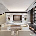 Studio Apartment for rent in Flatiron - Manhattan, New York