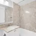 Studio Apartment for rent in Flatiron - Manhattan, New York
