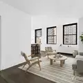 2 bedrooms apartment for rent in FiDi - Manhattan, New York