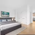 Studio Apartment for rent in FiDi - Manhattan, New York