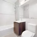 Studio Apartment for rent in FiDi - Manhattan, New York