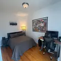 1 bedroom apartment for rent in Midtown - Manhattan, New York