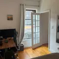 1 bedroom apartment for rent in Midtown - Manhattan, New York