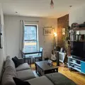 1 bedroom apartment for rent in Midtown - Manhattan, New York