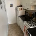 1 bedroom apartment for rent in Midtown - Manhattan, New York
