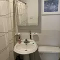 1 bedroom apartment for rent in Midtown - Manhattan, New York