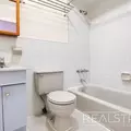 1 bedroom apartment for rent in Cobble Hill - Brooklyn, New York
