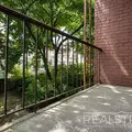 1 bedroom apartment for rent in Cobble Hill - Brooklyn, New York