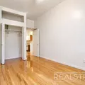 1 bedroom apartment for rent in Cobble Hill - Brooklyn, New York