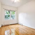 1 bedroom apartment for rent in Cobble Hill - Brooklyn, New York