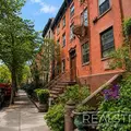 1 bedroom apartment for rent in Cobble Hill - Brooklyn, New York