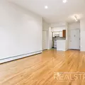 1 bedroom apartment for rent in Cobble Hill - Brooklyn, New York