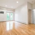 1 bedroom apartment for rent in Cobble Hill - Brooklyn, New York