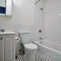 1 bedroom apartment for rent in Cobble Hill - Brooklyn, New York