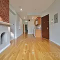 1 bedroom apartment for rent in Cobble Hill - Brooklyn, New York