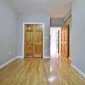 1 bedroom apartment for rent in Cobble Hill - Brooklyn, New York