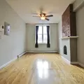 1 bedroom apartment for rent in Cobble Hill - Brooklyn, New York
