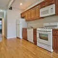 1 bedroom apartment for rent in Cobble Hill - Brooklyn, New York