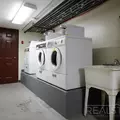 1 bedroom apartment for rent in Cobble Hill - Brooklyn, New York