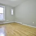1 bedroom apartment for rent in Cobble Hill - Brooklyn, New York