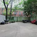 1 bedroom apartment for rent in Cobble Hill - Brooklyn, New York