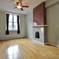 1 bedroom apartment for rent in Cobble Hill - Brooklyn, New York